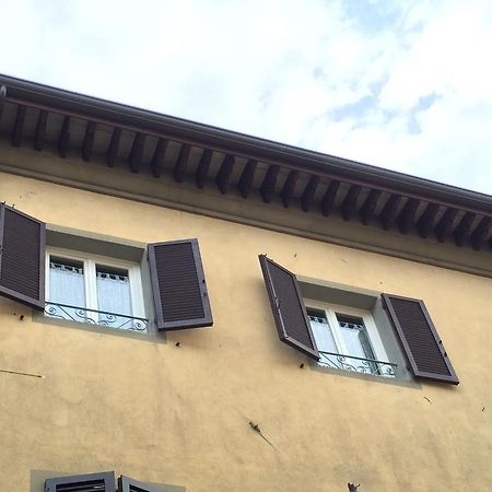 La Stagione Dell'Arte Luxe Apartment Camaiore Luaran gambar