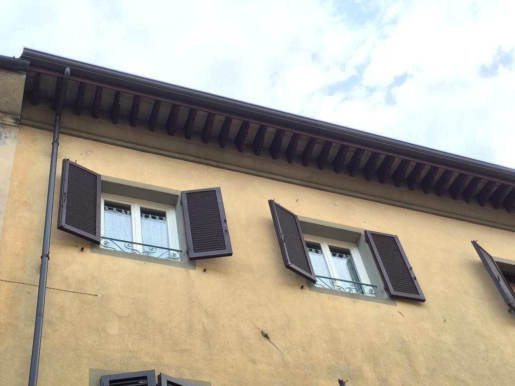 La Stagione Dell'Arte Luxe Apartment Camaiore Luaran gambar
